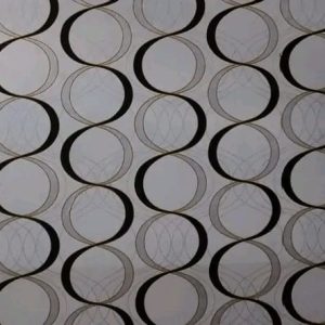 Papel de parede Listras vertical