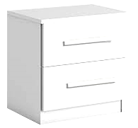 cabeceira em madeira prensada